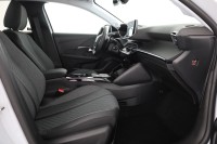 Peugeot 208 1.2 mHEV 110 Aut.