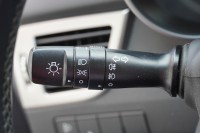 Hyundai i30 Kombi 1.6 GDI