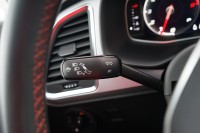 Seat Ateca 2.0 TSI FR 4Drive