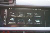 Audi A3 Sportback 35 TDI S-tronic