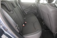 Renault Clio IV Grandtour 1.5 dCi Business