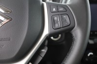 Suzuki Vitara 1.4 Boosterjet ALLGRIP Aut.