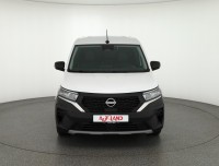 Nissan Townstar 1.3 DIG-T