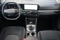 Kia Sportage 1.6 T-GDI Facelift