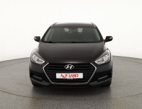 Hyundai i40 cw 1.6 GDI