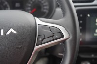 Dacia Duster TCe 150 AT