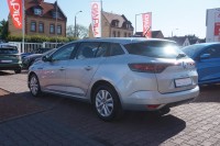 Renault Megane Grandtour 1.3 TCE Equilibre