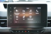 Renault Kangoo 1.3 TCE Techno