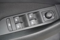 Skoda Scala 1.0 TSI DSG