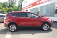 Ford Kuga 1.5 EcoBoost Titanium