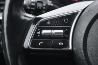 Kia cee'd Sporty Wagon Ceed SW 1.4 T-GDI