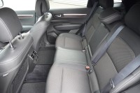 Renault Koleos 1.6 dCi Intens