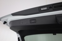 VW T-Roc R-Line 1.5 eTSI DSG n.Modell