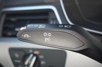 Audi A4 Avant 35 TFSI S line S-Tronic