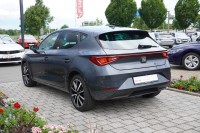 Seat Leon 1.5 Style