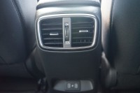 Hyundai i30 Kombi 1.5 T-GDI
