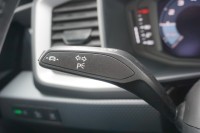 Audi A1 Sportback 25 TFSI S-Line
