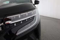 Renault Austral Techno Mild Hybrid 160 Aut.