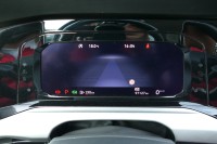 VW Golf VIII Variant 2.0 TDI