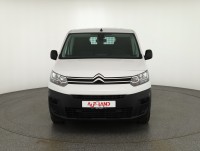 Citroen Berlingo Kasten 1.5 Blue-HDi