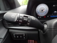 Hyundai BAYON Bayon 1.0 T-GDI Trend 2WD