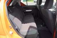 Suzuki Ignis 1.2