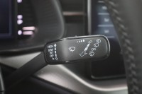 Skoda Scala 1.0 TSI DSG Style
