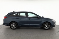 Hyundai i30 cw 1.5DPI