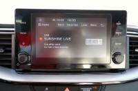 Kia cee'd Ceed 1.5 T-GDI