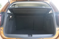 Dacia Duster II 1.3 TCE