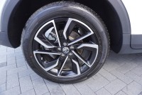 MG ZS 1.0 T-GDI Luxury Aut.