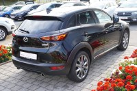 Mazda CX-3 2.0 Kangei
