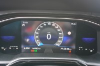 VW Taigo 1.0 R-Line DSG