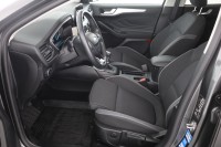 Ford Focus Turnier 1.5 EcoBlue Cool & Connect