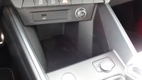 Audi A1 Sportback 30 1.0 TFSI S line