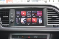 Seat Leon ST 1.5 Xcellence