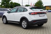 VW Taigo 1.0 TSI Life