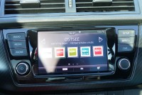 Skoda Fabia 1.0 Monte Carlo