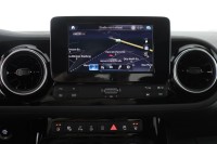 Mercedes-Benz T-Klasse T 180 Progressive