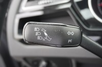 VW Touran 1.5 TSI DSG R-line