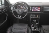 Skoda Kodiaq 2.0 TSI DSG Soleil 4x4