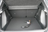 Peugeot 2008 1.2 Hybrid 136 Aut.
