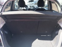 Mitsubishi Space Star 1.2 CVT Intro Edition+