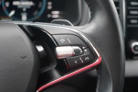 Skoda Karoq 1.5 TSI Tour DSG