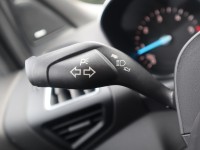 Ford Kuga 2.0 TDCi ST-Line4x4