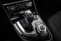 BMW Active Tourer 225xe xDrive
