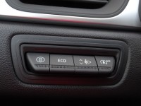 Renault Captur TCe 90 Facelift