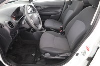 Mitsubishi Space Star 1.0 Edition 100