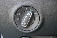 Skoda Superb Combi 1.8 TSI