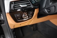 BMW 530 i xDrive Luxury Line